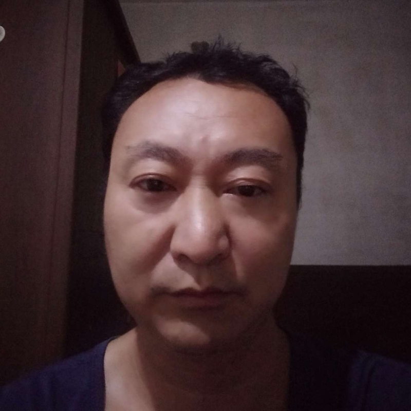 孤单日夜的第一张照片--台湾残疾人相亲网