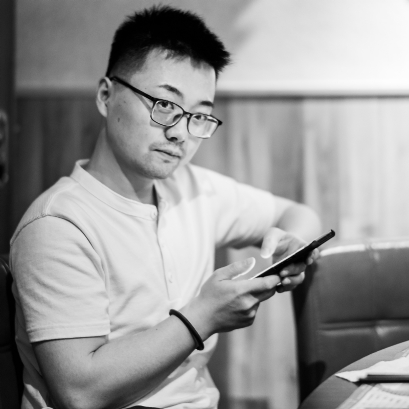 惧高的鸽子的第三张照片--台湾残疾人相亲网