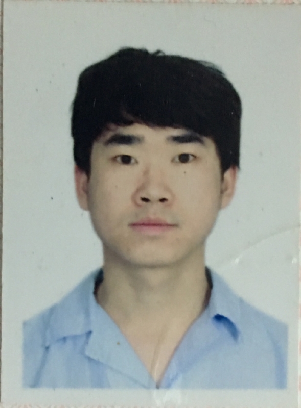 我在这里的第一张照片--台湾残疾人相亲网