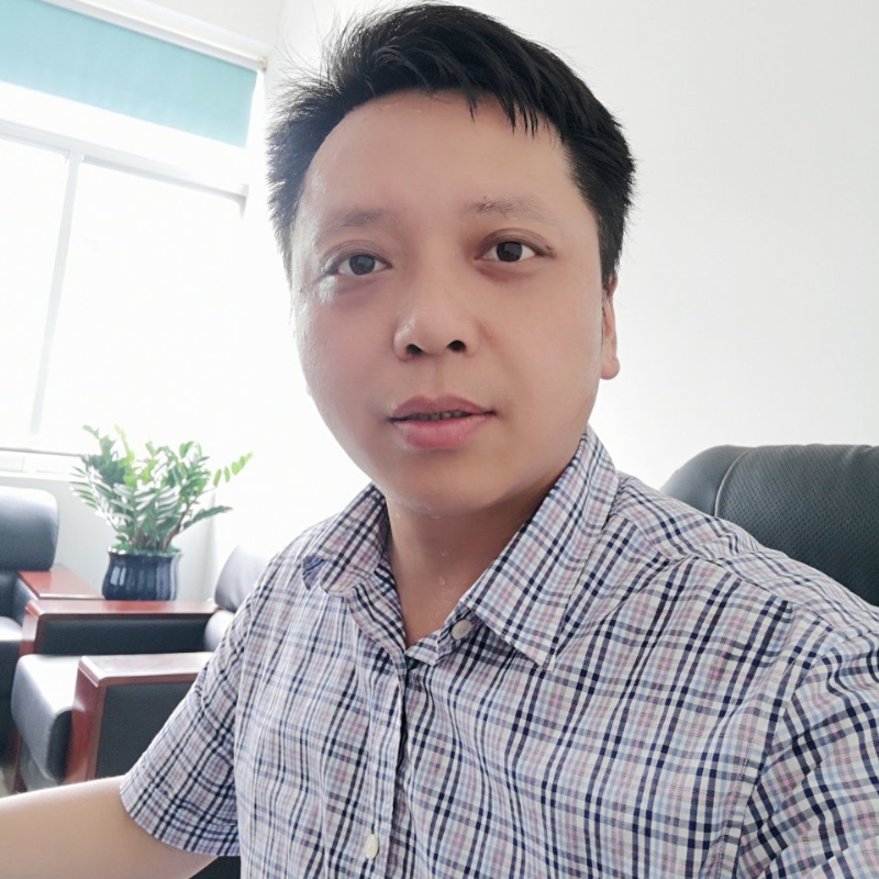 会飞的鱼的第一张照片--台湾残疾人相亲网