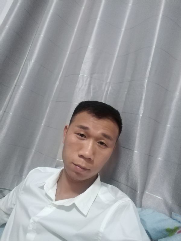 不器的第一张照片--台湾残疾人相亲网