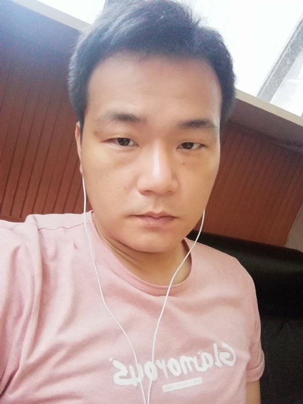 风雨踏歌行的第一张照片--台湾残疾人相亲网