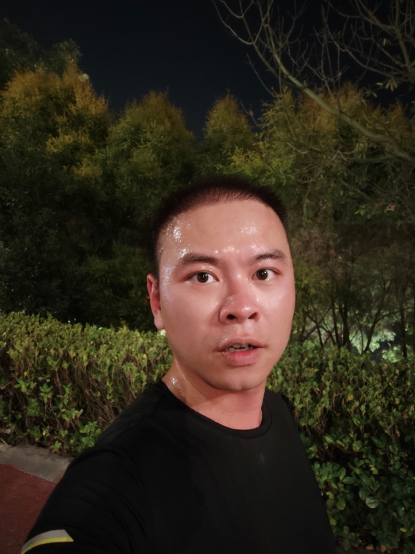 黑桃A的第一张照片--台湾残疾人相亲网