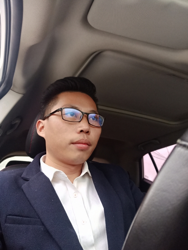 珍惜未来的第一张照片--台湾残疾人相亲网