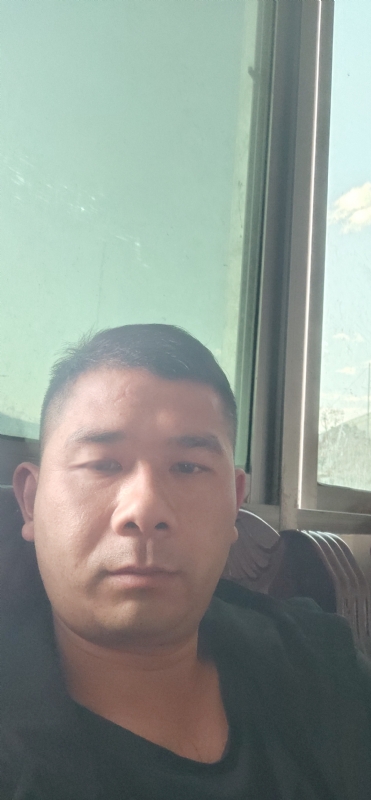 风一样的男人的第一张照片--台湾残疾人相亲网