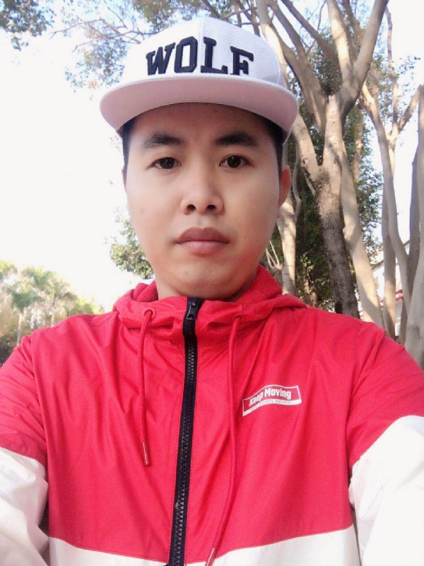 初心的第一张照片--台湾残疾人相亲网