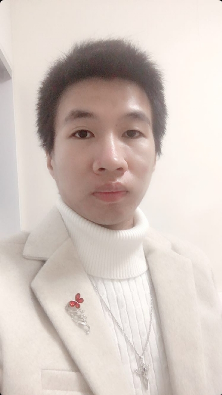 sunning的第一张照片--台湾残疾人相亲网