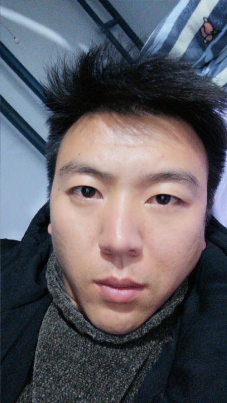 想要有个家的第一张照片--台湾残疾人相亲网
