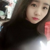 冰冰在缅甸的第一张照片--台湾残疾人相亲网