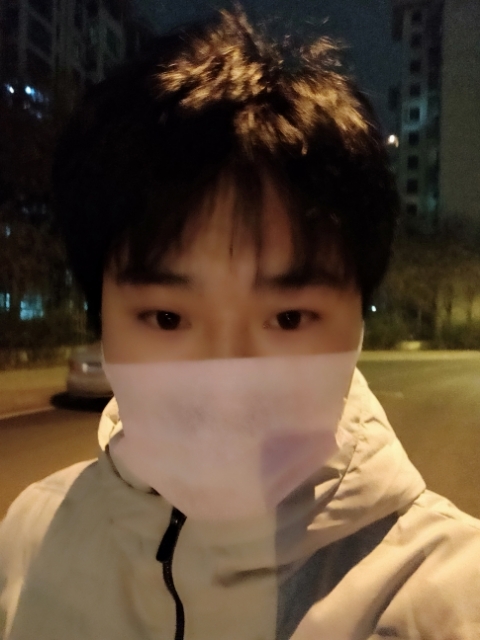 偏丶执的第一张照片--台湾残疾人相亲网