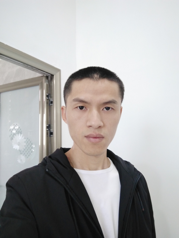 圆心的第一张照片--台湾残疾人相亲网