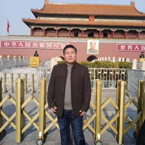 缘份的第一张照片--台湾残疾人相亲网