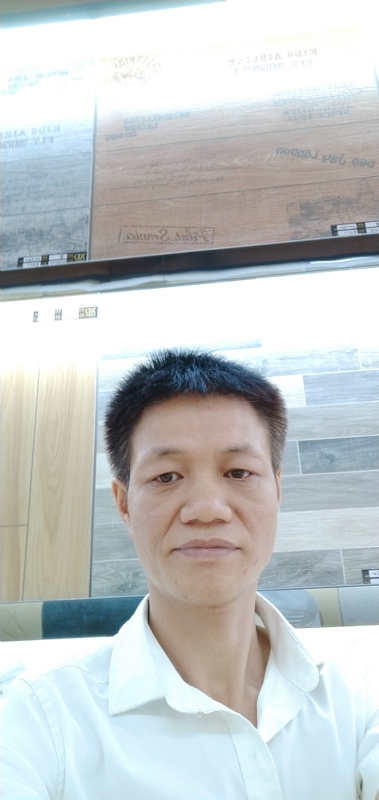 等待有缘的第一张照片--台湾残疾人相亲网