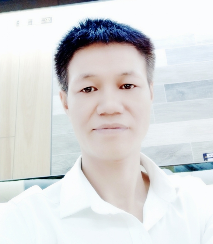 等待有缘的第二张照片--台湾残疾人相亲网