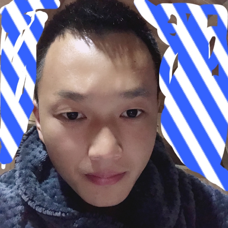 不可一世的第一张照片--台湾残疾人相亲网