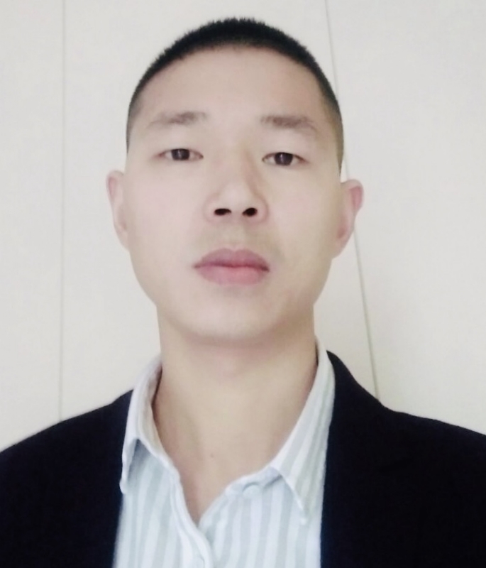 相约去旅行的第一张照片--台湾残疾人相亲网