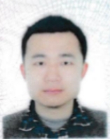安静的人的第一张照片--台湾残疾人相亲网