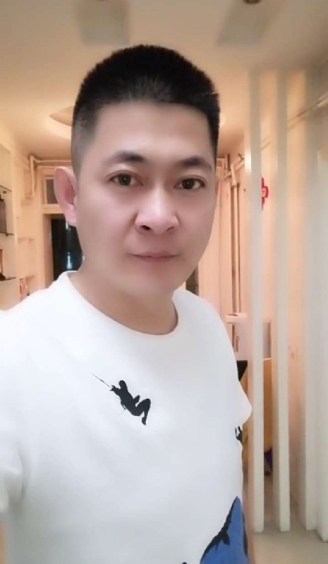 南巷的第二张照片--台湾残疾人相亲网