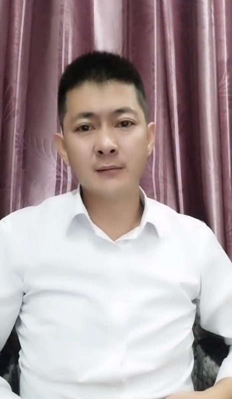南巷的第三张照片--台湾残疾人相亲网