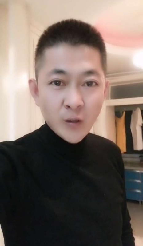 南巷的第四张照片--台湾残疾人相亲网