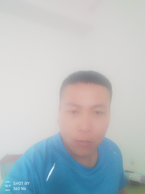 永远有多远的第一张照片--台湾残疾人相亲网