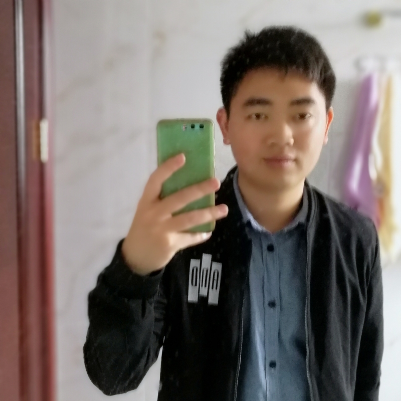 寻觅的第一张照片--台湾残疾人相亲网