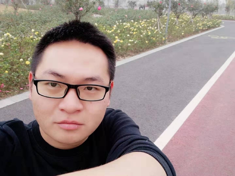 今生就是你的第一张照片--台湾残疾人相亲网