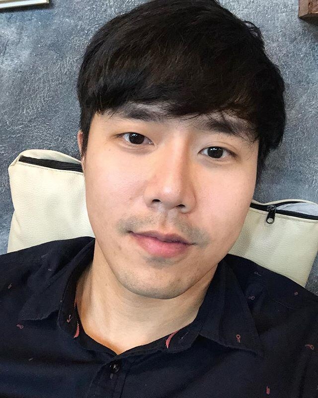 黎明的曙光的第一张照片--台湾残疾人相亲网