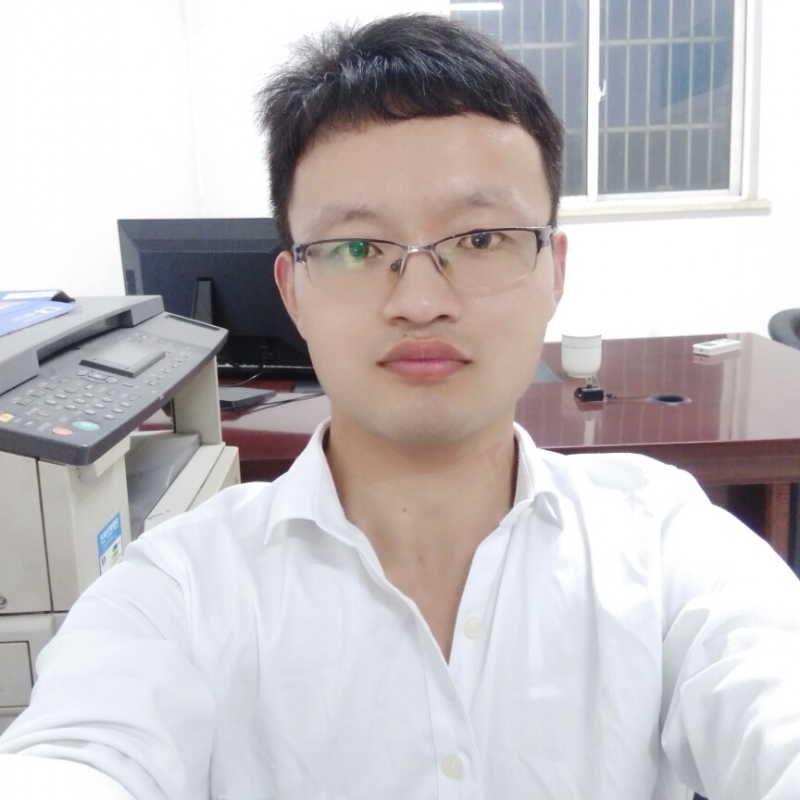 凡人的第一张照片--台湾残疾人相亲网