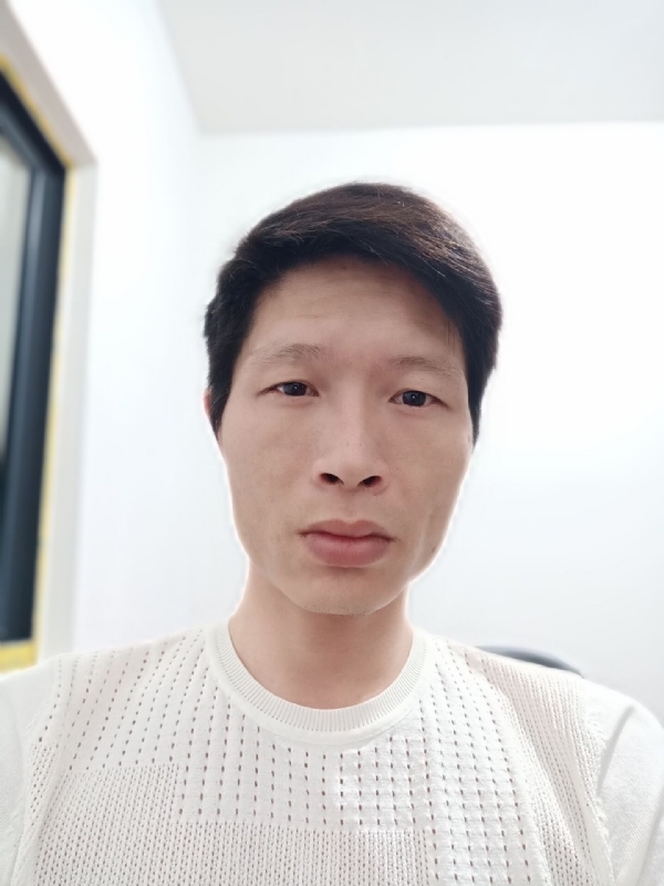 解药的第一张照片--台湾残疾人相亲网