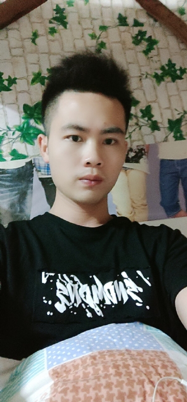 七秒★记忆的第二张照片--台湾残疾人相亲网
