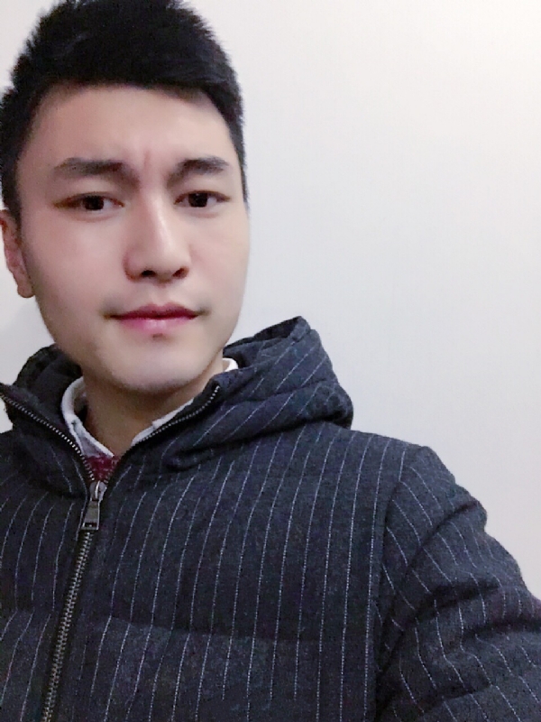 一生所爱的第一张照片--台湾残疾人相亲网