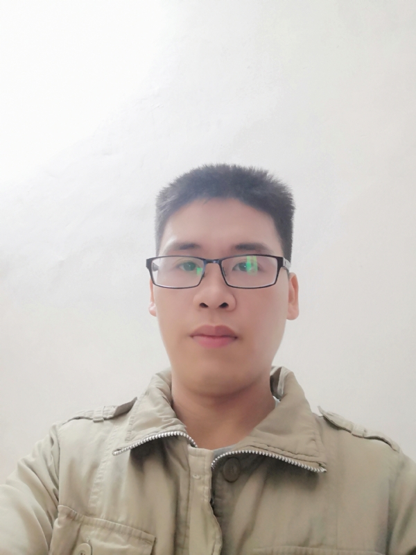 wanghan的第一张照片--台湾残疾人相亲网