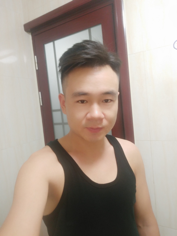 浮生若梦的第一张照片--台湾残疾人相亲网