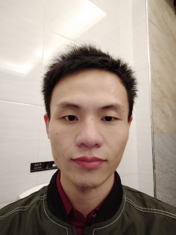 红日的第一张照片--台湾残疾人相亲网