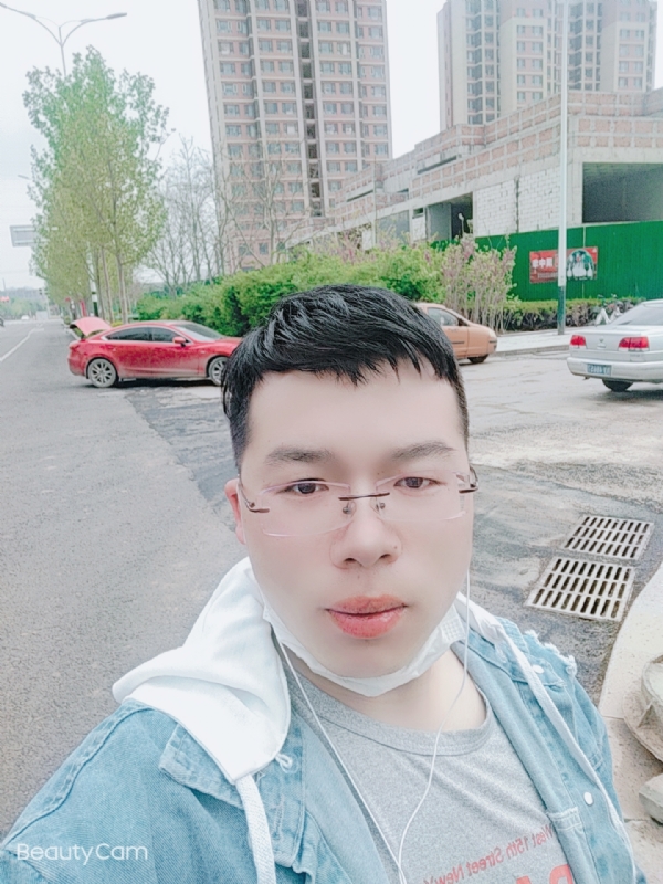 舍得的第二张照片--台湾残疾人相亲网