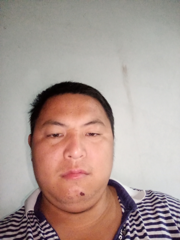 两杠四星的第一张照片--台湾残疾人相亲网