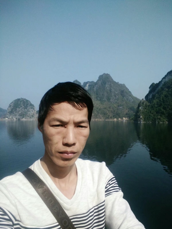 博远的第一张照片--台湾残疾人相亲网