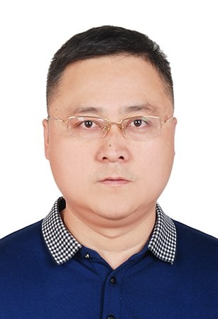 碧海￥蓝天的第三张照片--台湾残疾人相亲网