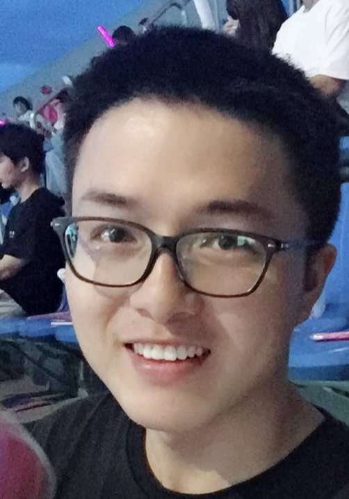 烟囱的第一张照片--台湾残疾人相亲网