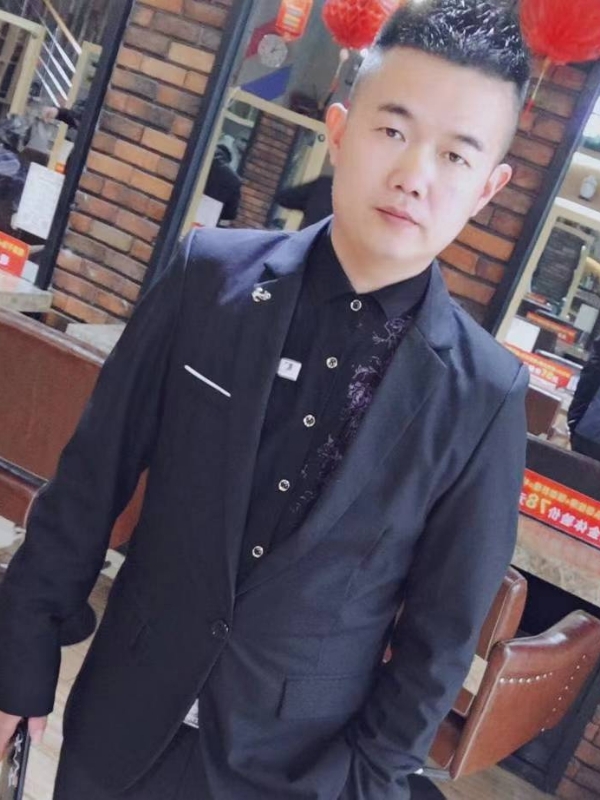 相伴到老的第一张照片--台湾残疾人相亲网