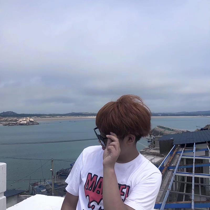 sjjska的第一张照片--台湾残疾人相亲网