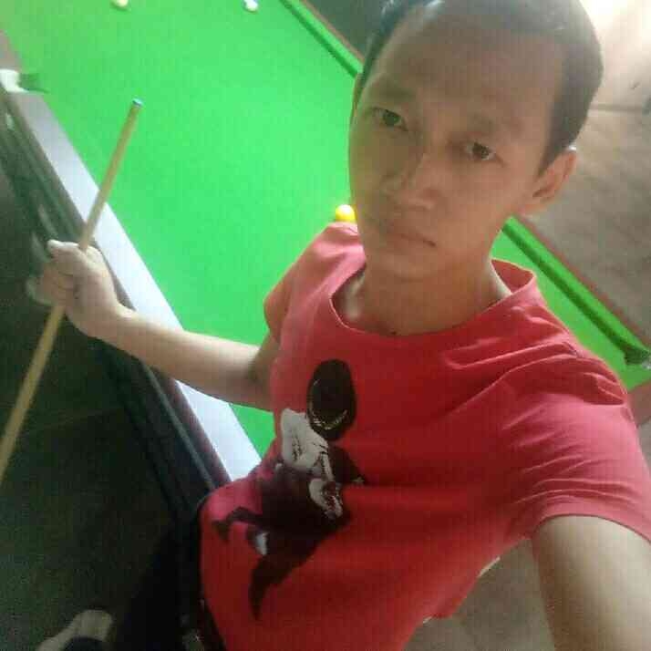 挥一挥手什么都没有的第二张照片--台湾残疾人相亲网