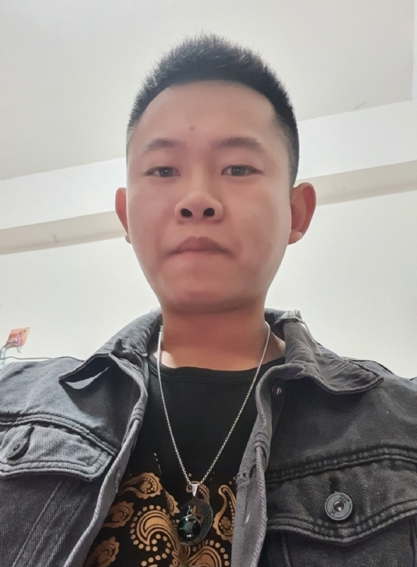 半边床出租的第一张照片--台湾残疾人相亲网