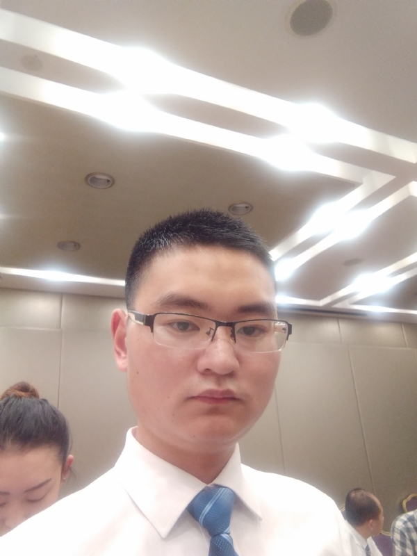慕秋的第四张照片--台湾残疾人相亲网