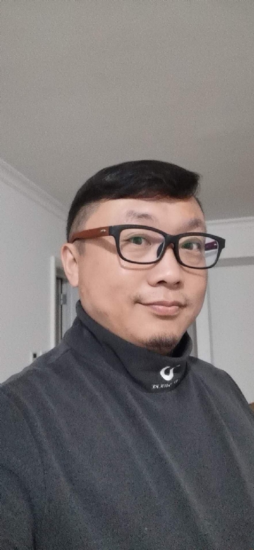 逐航的第一张照片--台湾残疾人相亲网