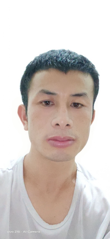 ye叶的第一张照片--台湾残疾人相亲网