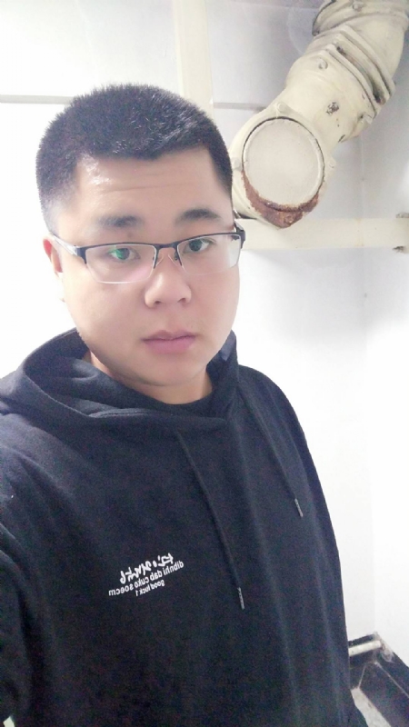花开陌上的第二张照片--台湾残疾人相亲网