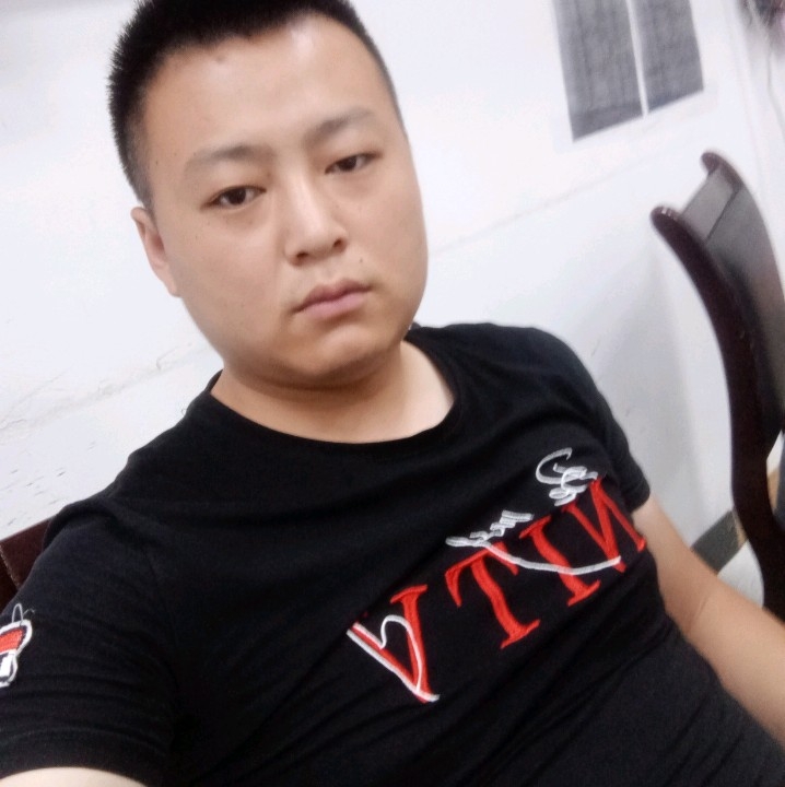 天意的第一张照片--台湾残疾人相亲网