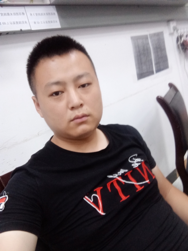 天意的第二张照片--台湾残疾人相亲网